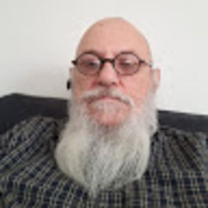 Meet your Posher, Bill